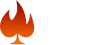 Nyxbets Casino