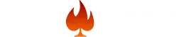 Nyxbets Casino